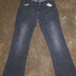Southpole Jeans